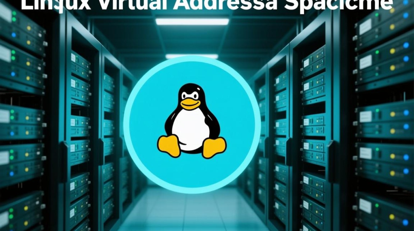 Linux虚拟地址空间是如何实现进程隔离与内存管理的? Linux虚拟地址空间是如何实现进程隔离与内存管理的?