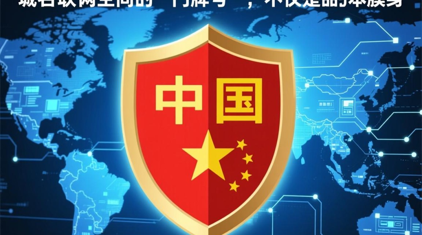 中国域名保护怎么做?企业如何避免域名被抢注或侵权?-好主机测评网