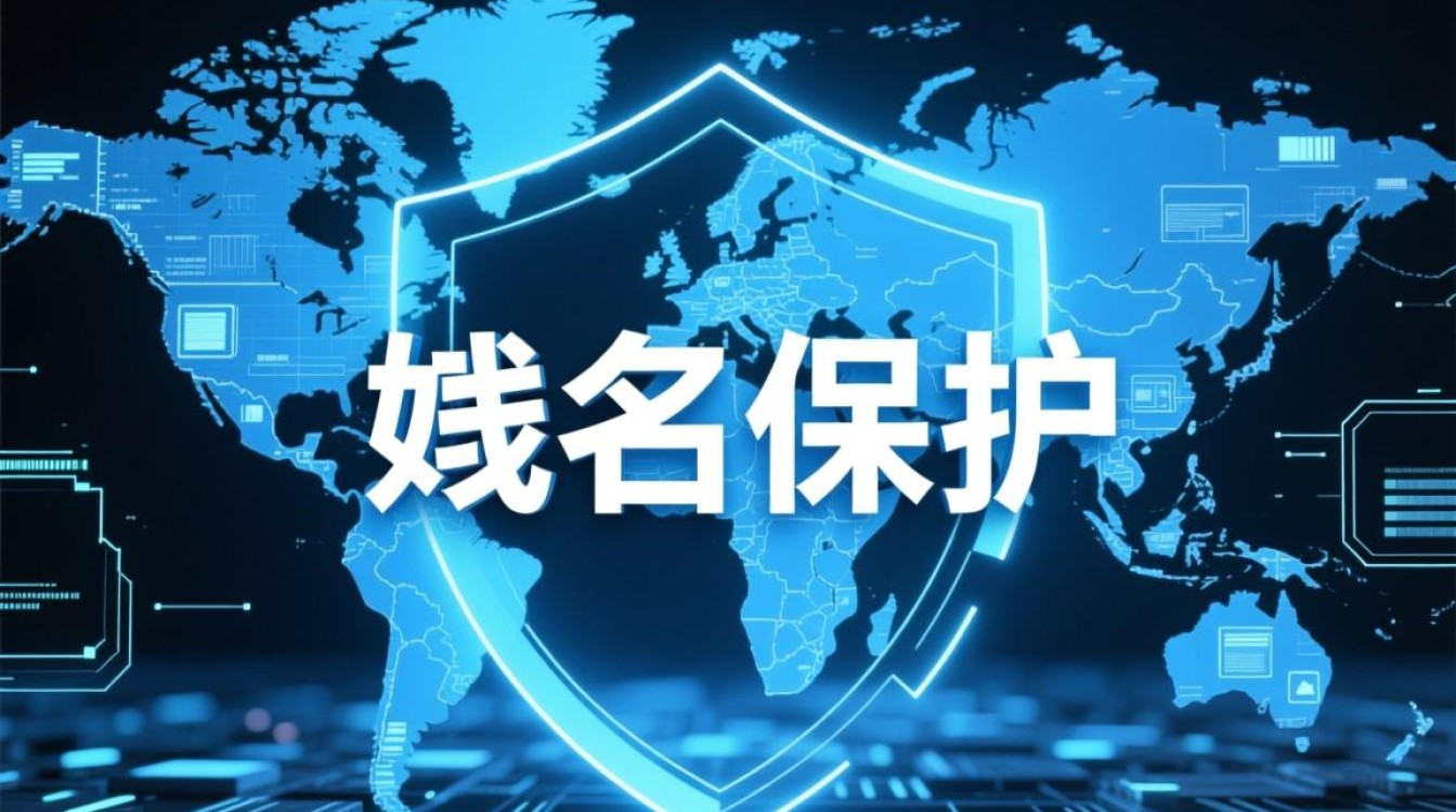 中国域名保护怎么做?企业如何避免域名被抢注或侵权? 中国域名保护怎么做?企业如何避免域名被抢注或侵权?