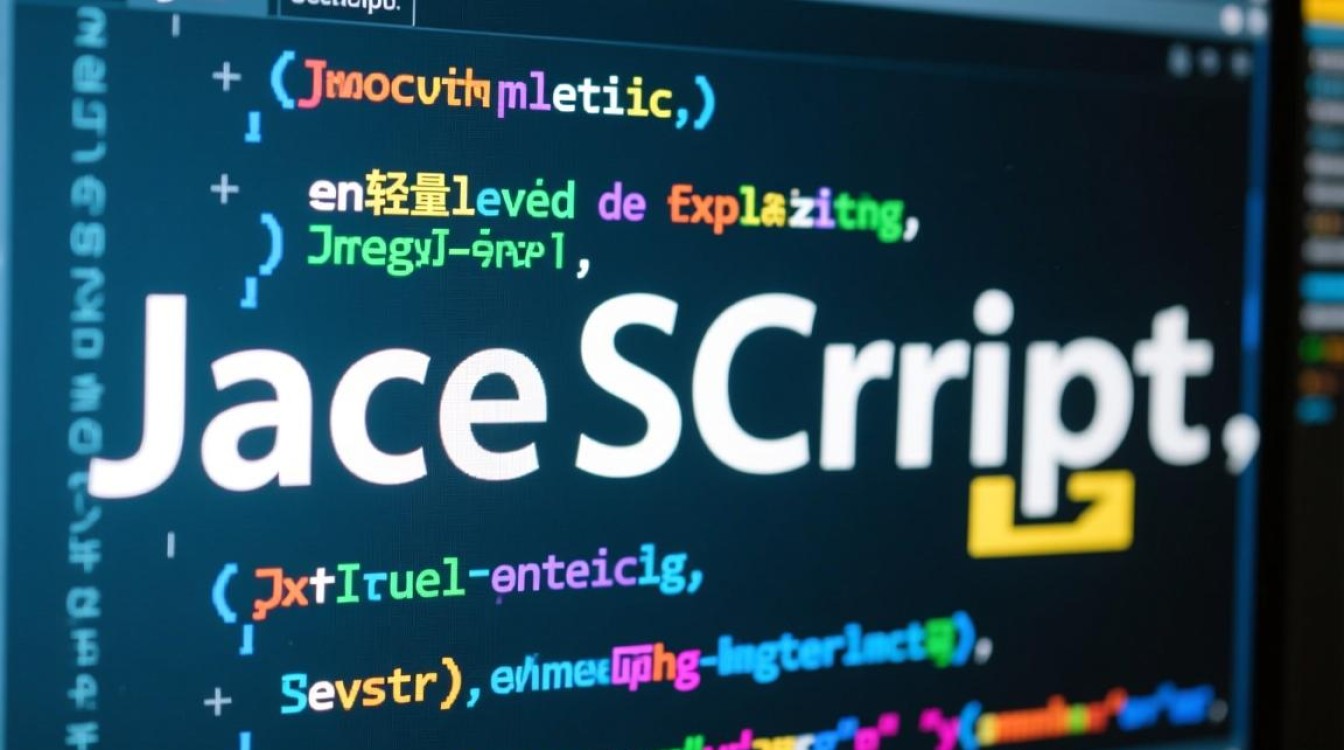 JavaScript怎么用？从零开始学JavaScript需要掌握哪些基础知识？-好主机测评网