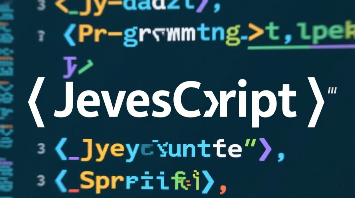JavaScript怎么用?从零开始学JavaScript需要掌握哪些基础知识? JavaScript怎么用?从零开始学JavaScript需要掌握哪些基础知识?