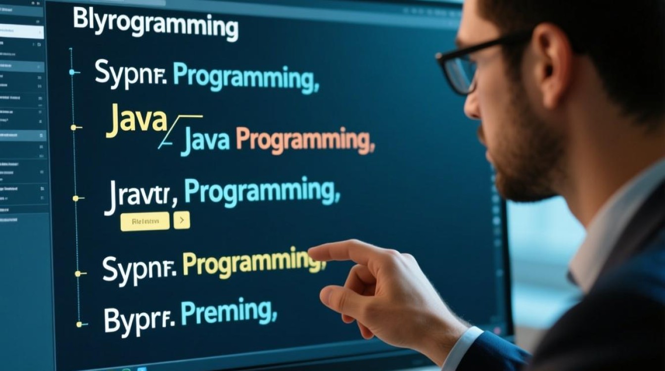 Java实现异步的几种方式及适用场景是什么？-好主机测评网