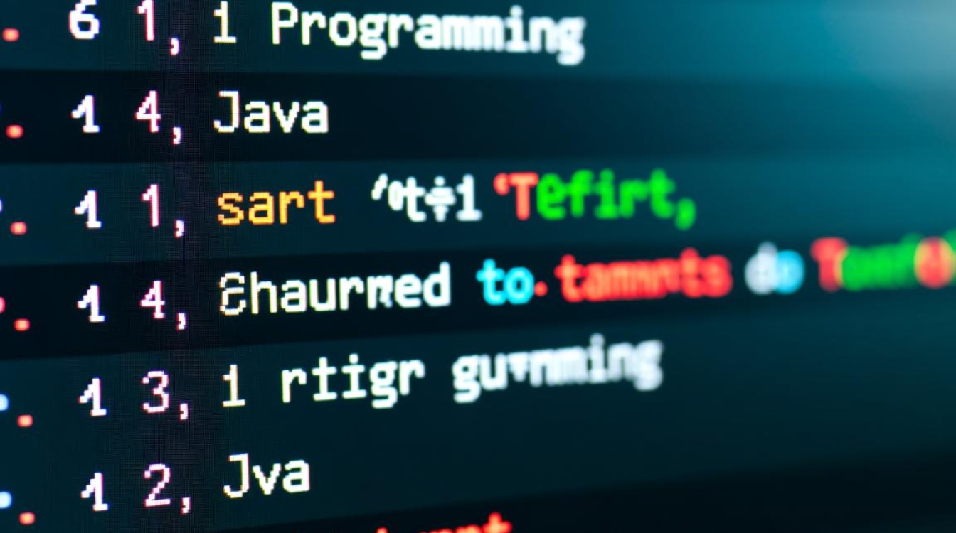 Java实现异步的几种方式及适用场景是什么? Java实现异步的几种方式及适用场景是什么?