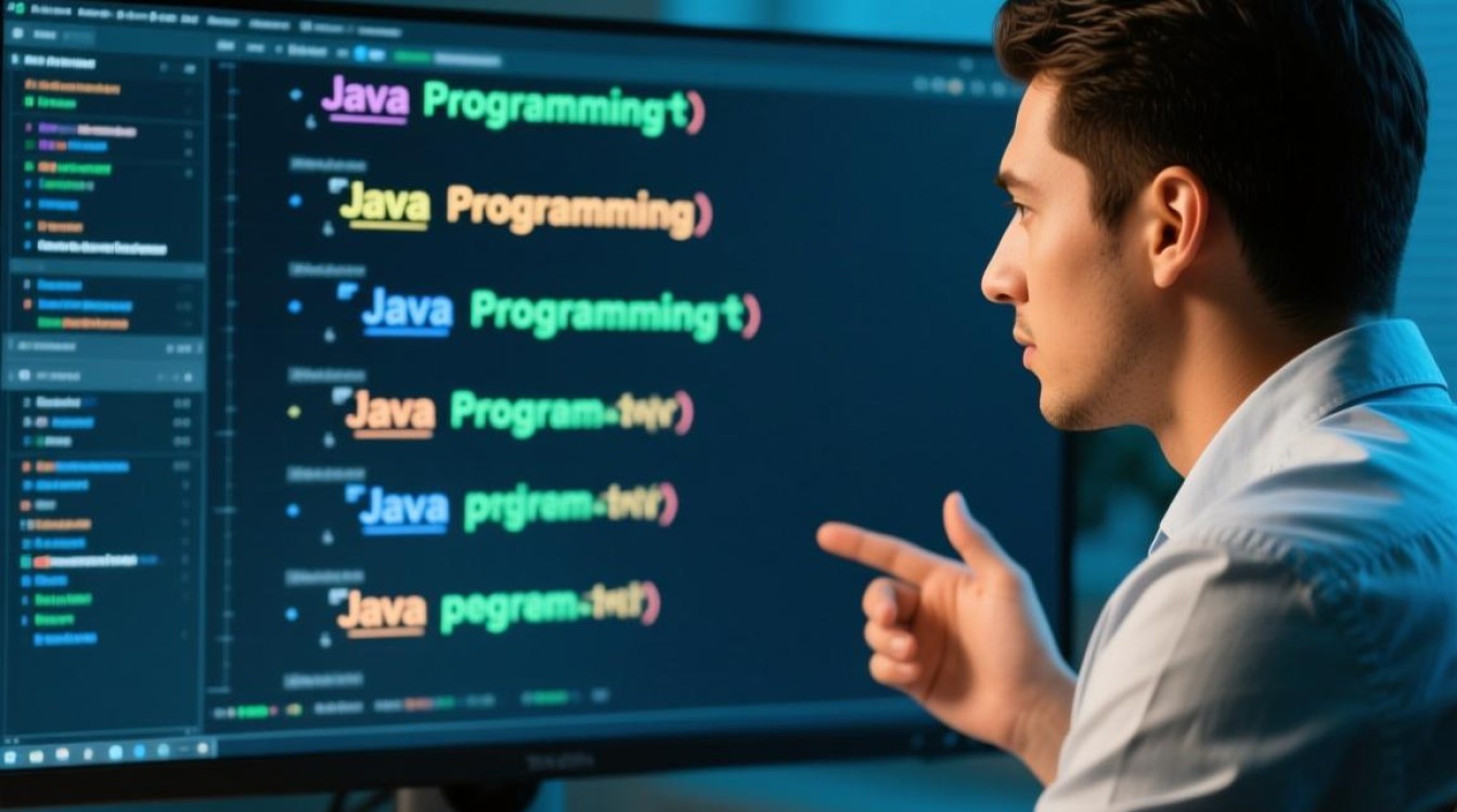 Java实现异步的几种方式及适用场景是什么? Java实现异步的几种方式及适用场景是什么?