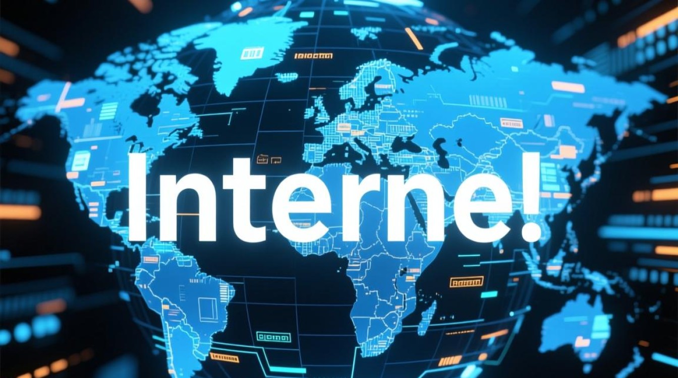 tpling域名是什么？值得注册吗？适合什么用途？-好主机测评网