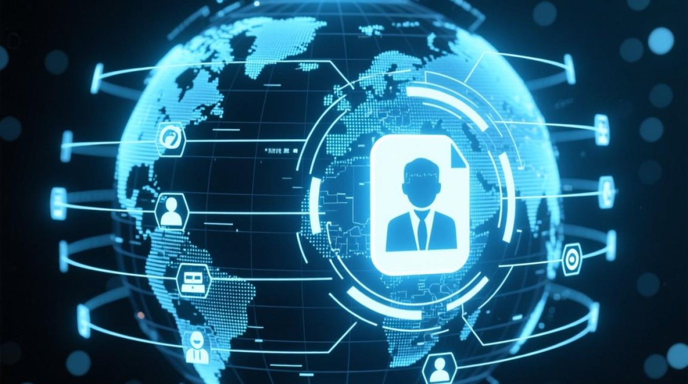 tpling域名是什么?值得注册吗?适合什么用途? tpling域名是什么?值得注册吗?适合什么用途?