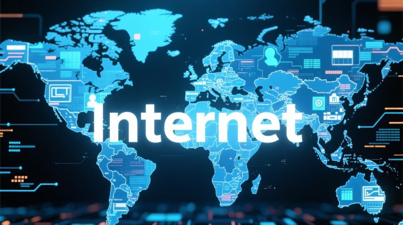 tpling域名是什么?值得注册吗?适合什么用途? tpling域名是什么?值得注册吗?适合什么用途?