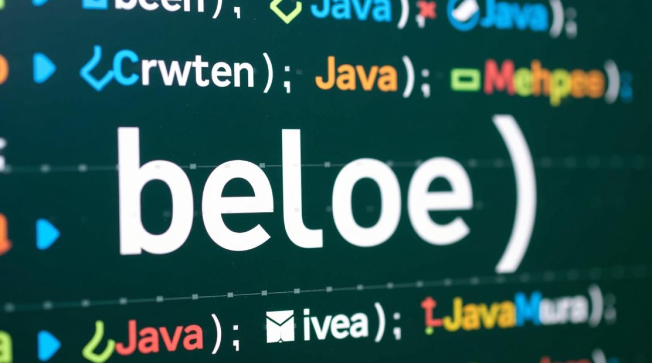 Java中boolean类型到底占几个字节?内存大小如何计算?-好主机测评网