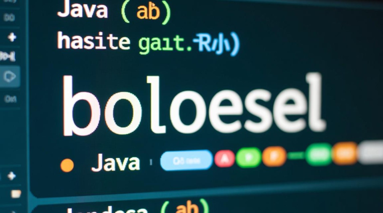 Java中boolean类型到底占几个字节?内存大小如何计算? Java中boolean类型到底占几个字节?内存大小如何计算?