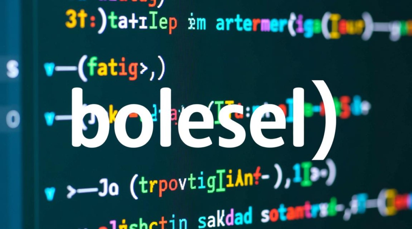 Java中boolean类型到底占几个字节?内存大小如何计算? Java中boolean类型到底占几个字节?内存大小如何计算?