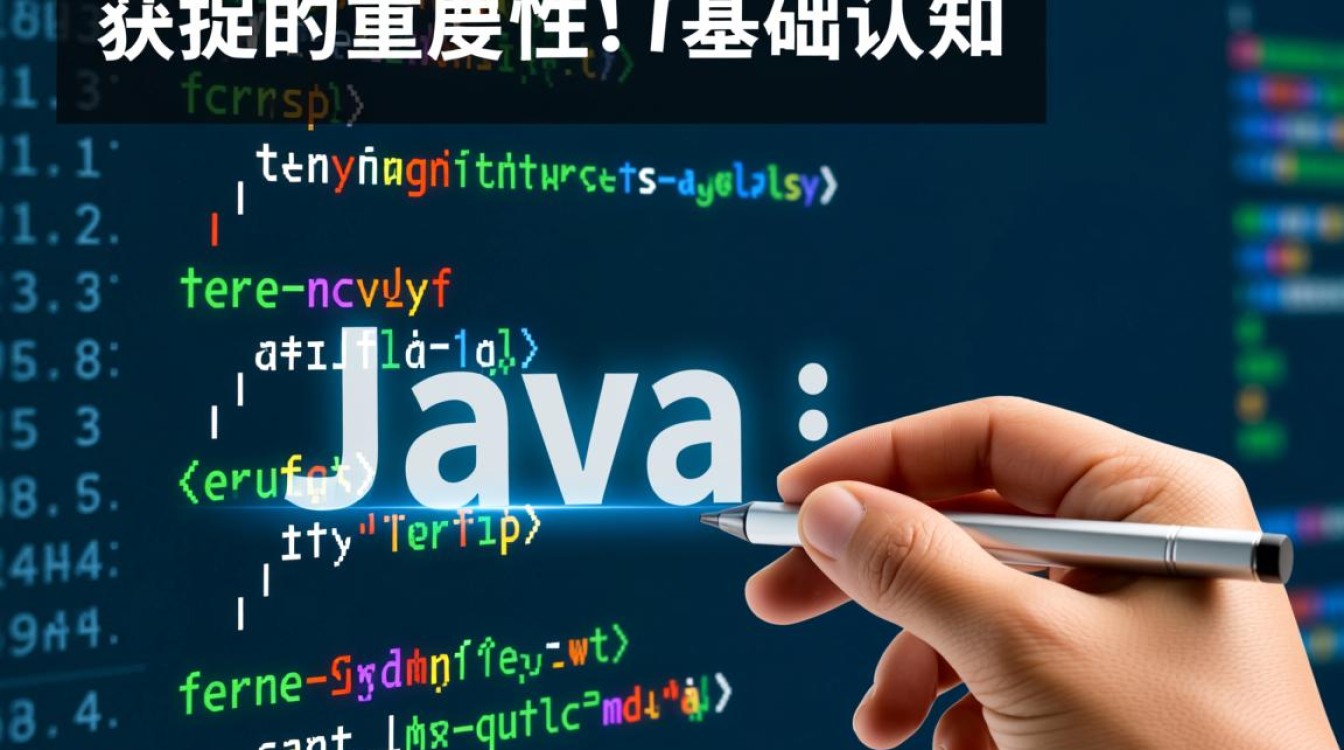 Java中如何精准捕获并判断具体是哪种异常? Java中如何精准捕获并判断具体是哪种异常?