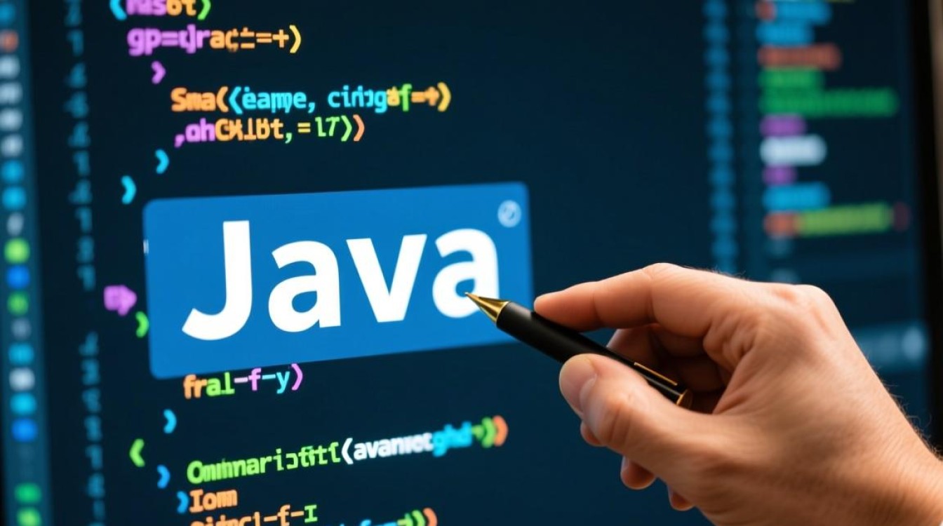 Java中如何精准捕获并判断具体是哪种异常? Java中如何精准捕获并判断具体是哪种异常?