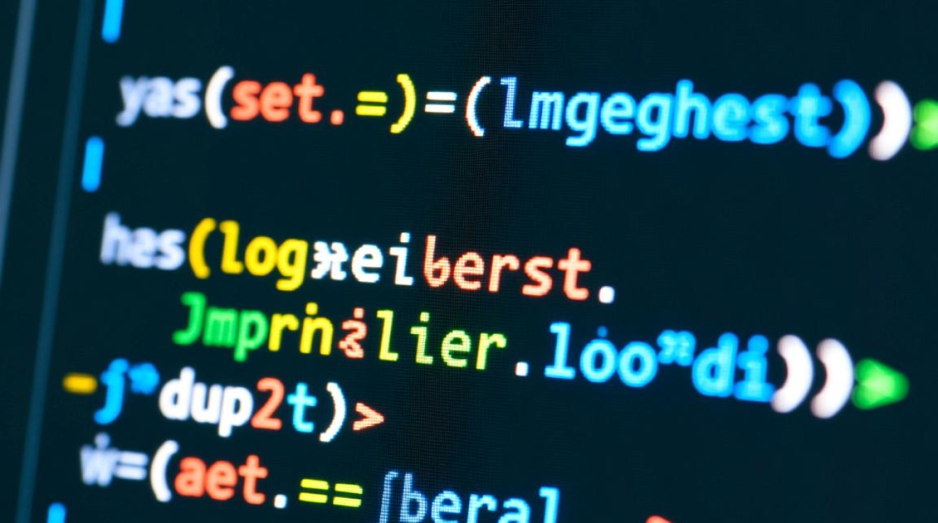 Java线程延迟执行有哪些实现方法?-好主机测评网