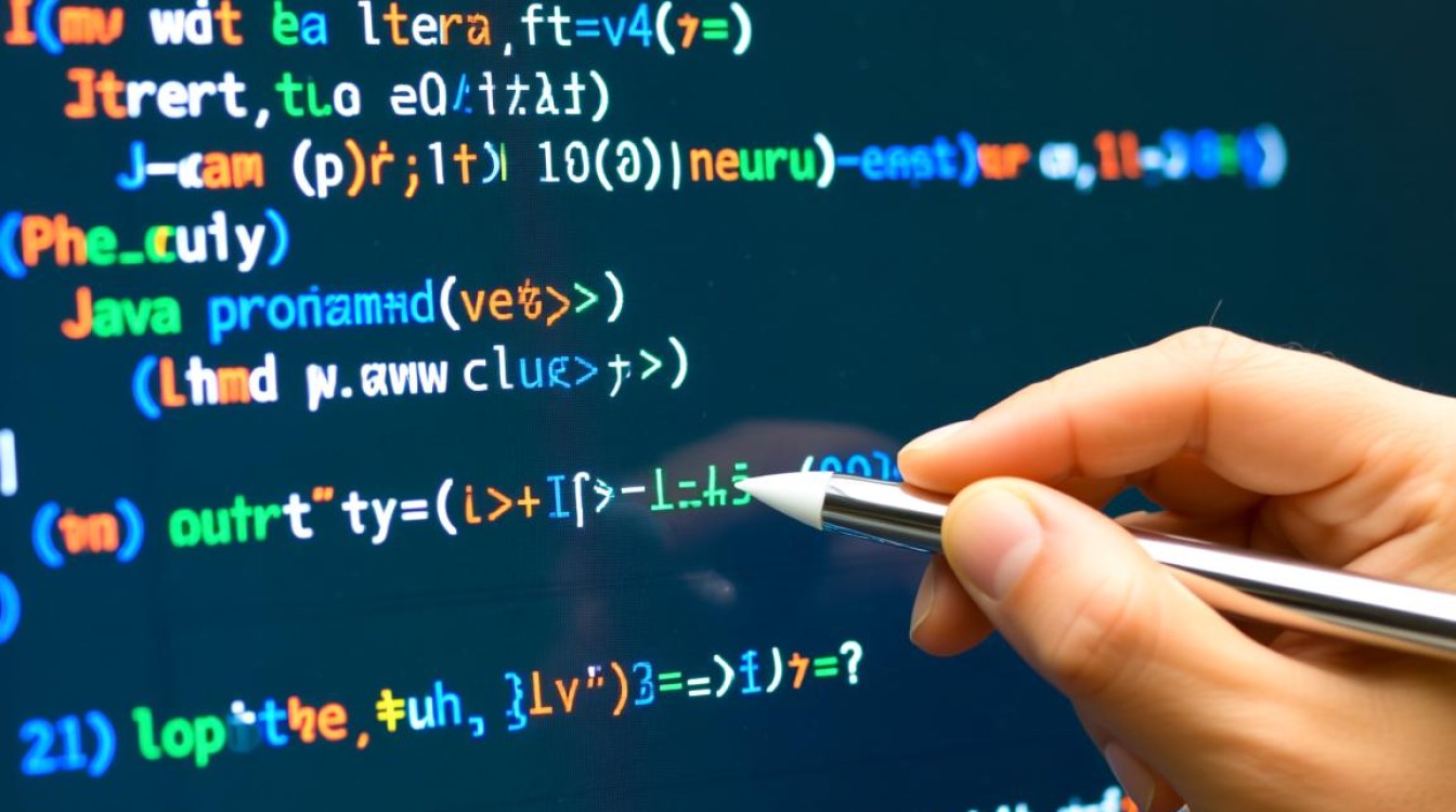 Java线程延迟执行有哪些实现方法? Java线程延迟执行有哪些实现方法?