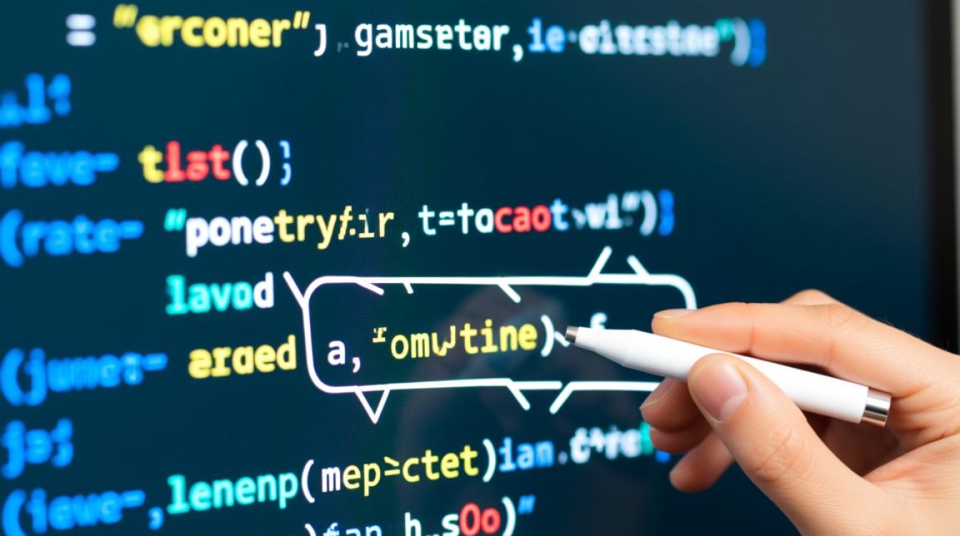 Java线程延迟执行有哪些实现方法? Java线程延迟执行有哪些实现方法?