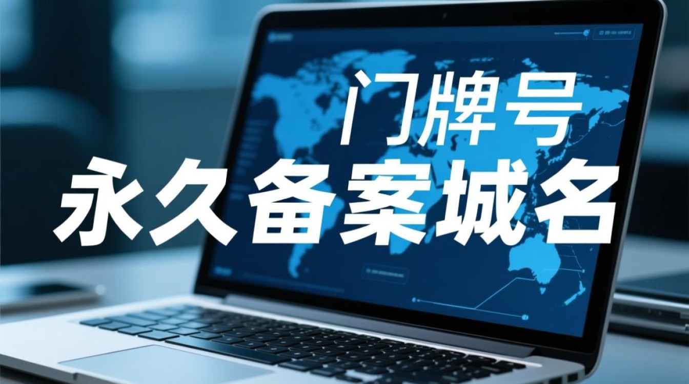 永久备案域名购买后还能变更备案信息吗? 永久备案域名购买后还能变更备案信息吗?