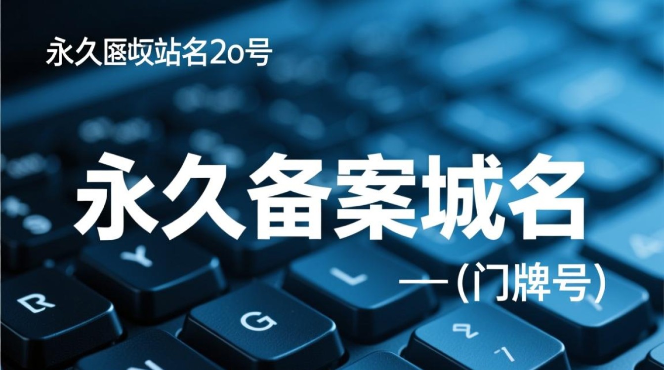 永久备案域名购买后还能变更备案信息吗? 永久备案域名购买后还能变更备案信息吗?