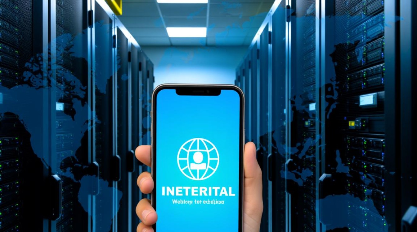 ksweb域名购买后如何正确解析到服务器? ksweb域名购买后如何正确解析到服务器?