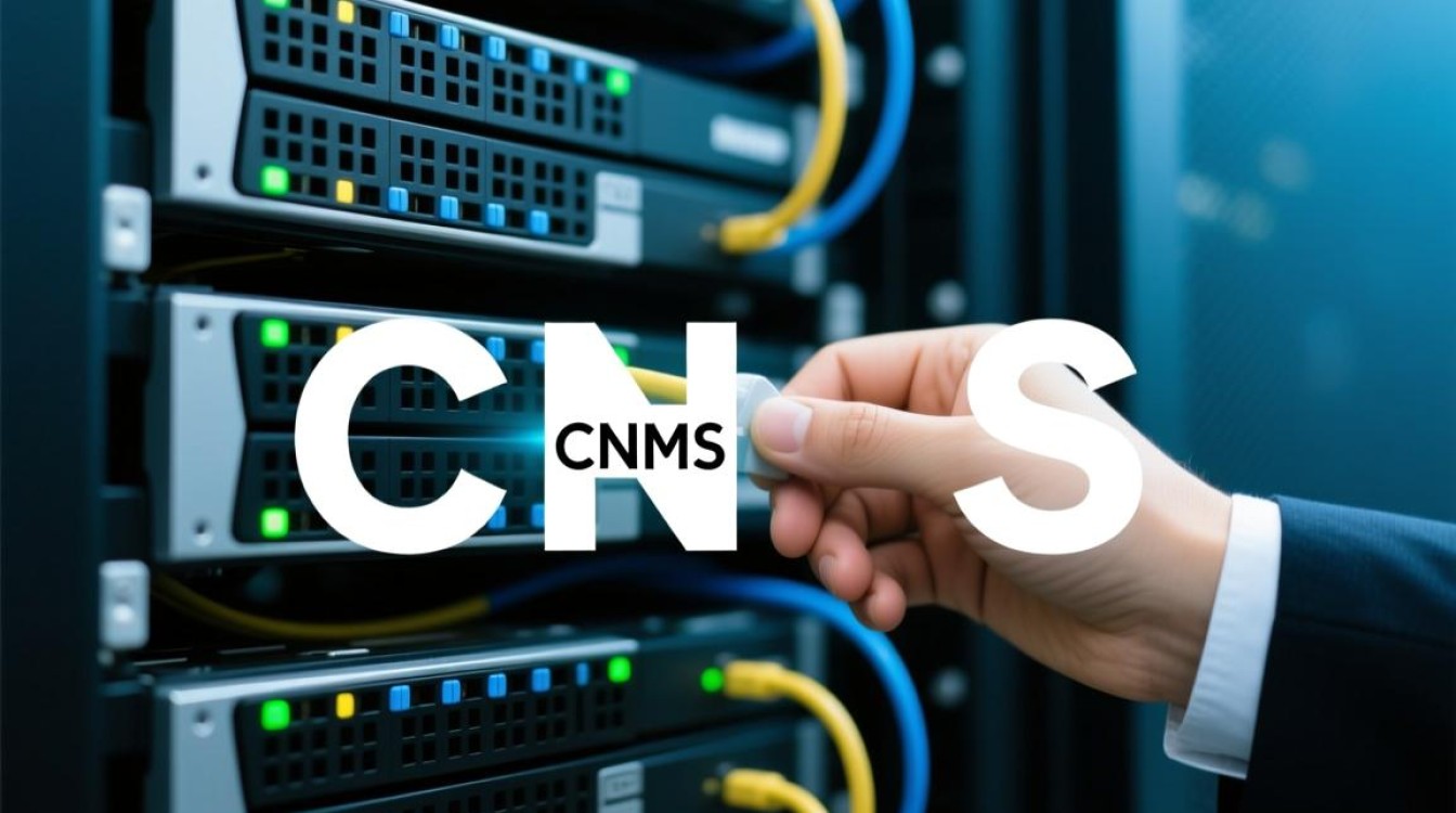 cname泛域名怎么配置？解析不生效怎么办？-好主机测评网