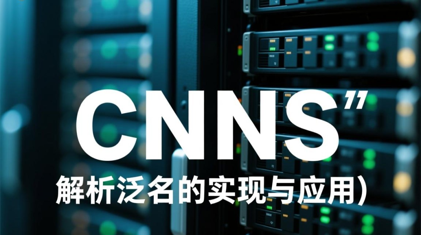 cname泛域名怎么配置?解析不生效怎么办? cname泛域名怎么配置?解析不生效怎么办?