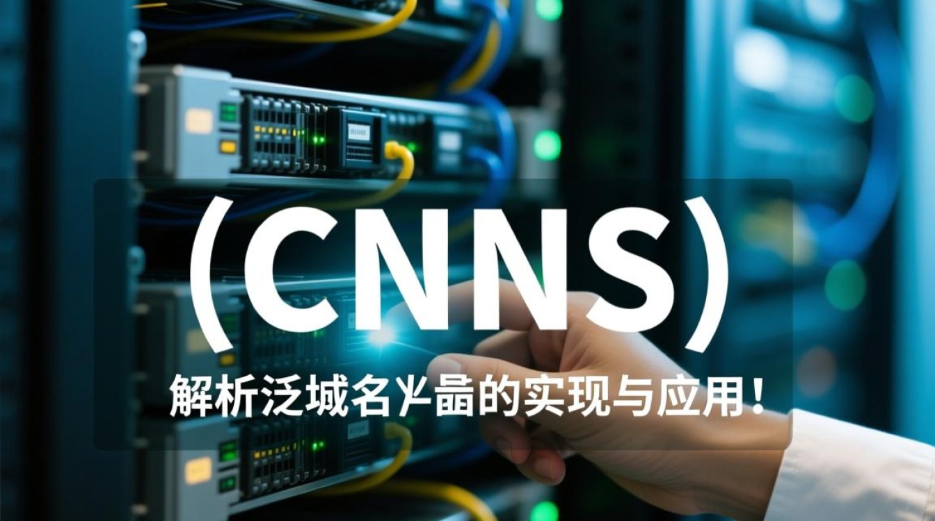 cname泛域名怎么配置?解析不生效怎么办? cname泛域名怎么配置?解析不生效怎么办?