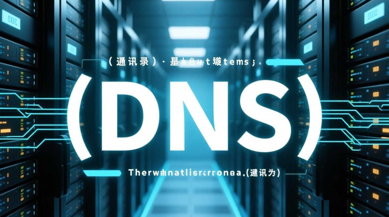 ods域名是什么?如何注册和使用ods域名? ods域名是什么?如何注册和使用ods域名?
