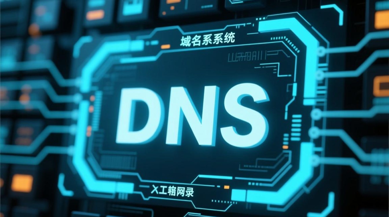 ods域名是什么？如何注册和使用ods域名？-好主机测评网