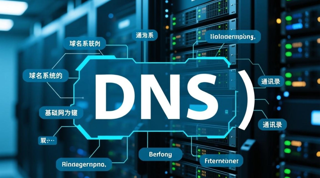 ods域名是什么?如何注册和使用ods域名? ods域名是什么?如何注册和使用ods域名?