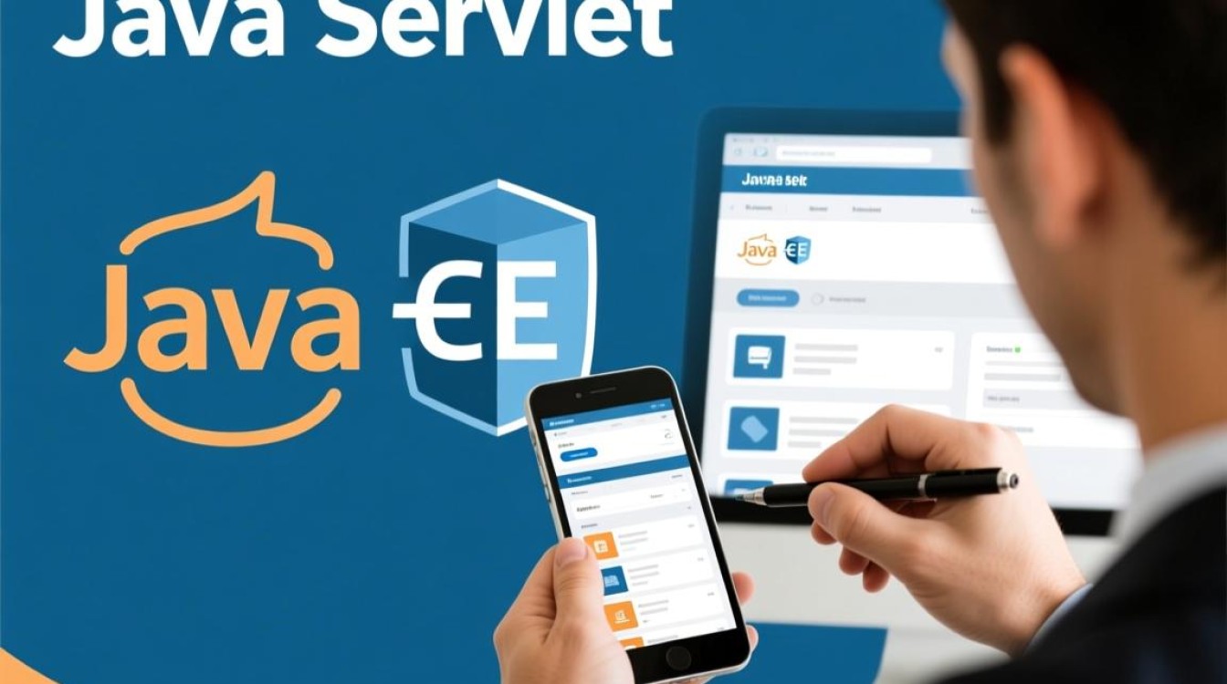 javaservlet具体代码怎么写?新手入门详细步骤有哪些? javaservlet具体代码怎么写?新手入门详细步骤有哪些?