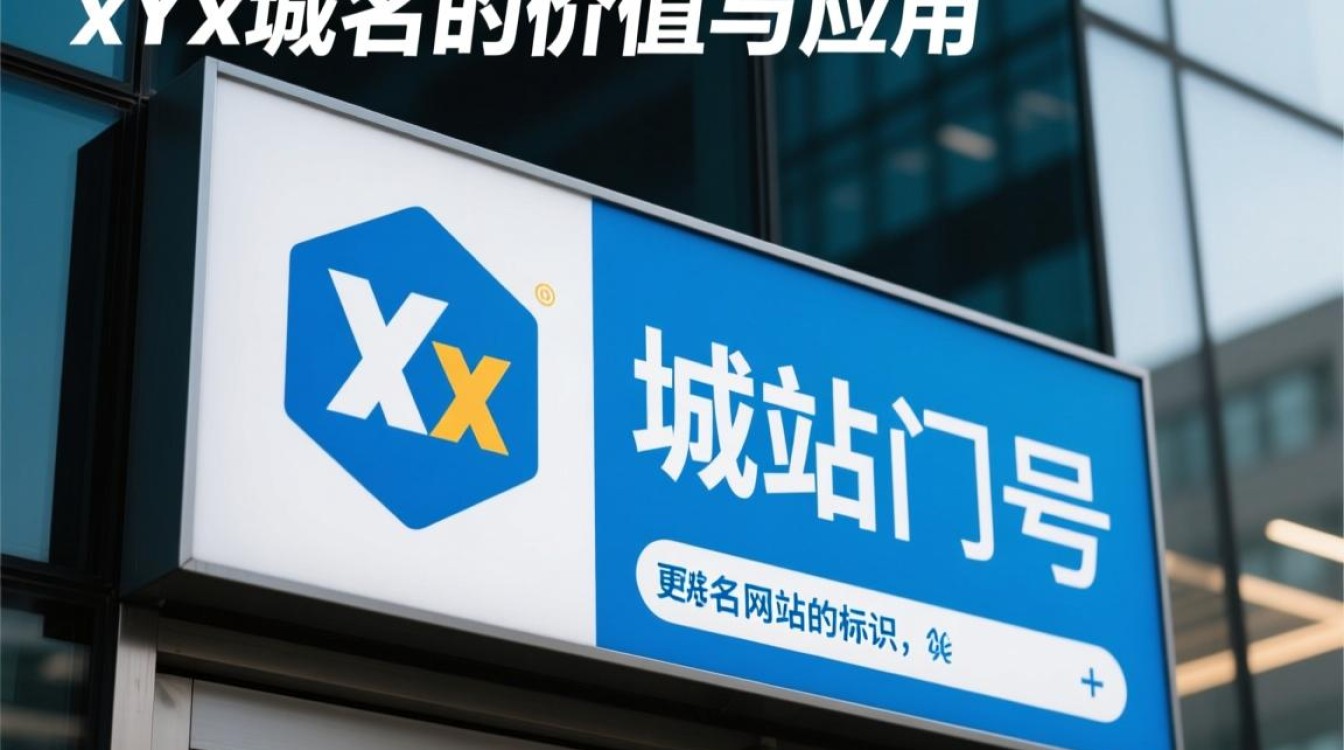 zyx域名是什么?新手如何选择注册?-好主机测评网