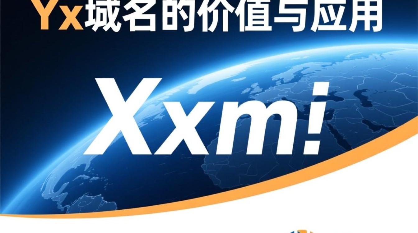 zyx域名是什么?新手如何选择注册? zyx域名是什么?新手如何选择注册?