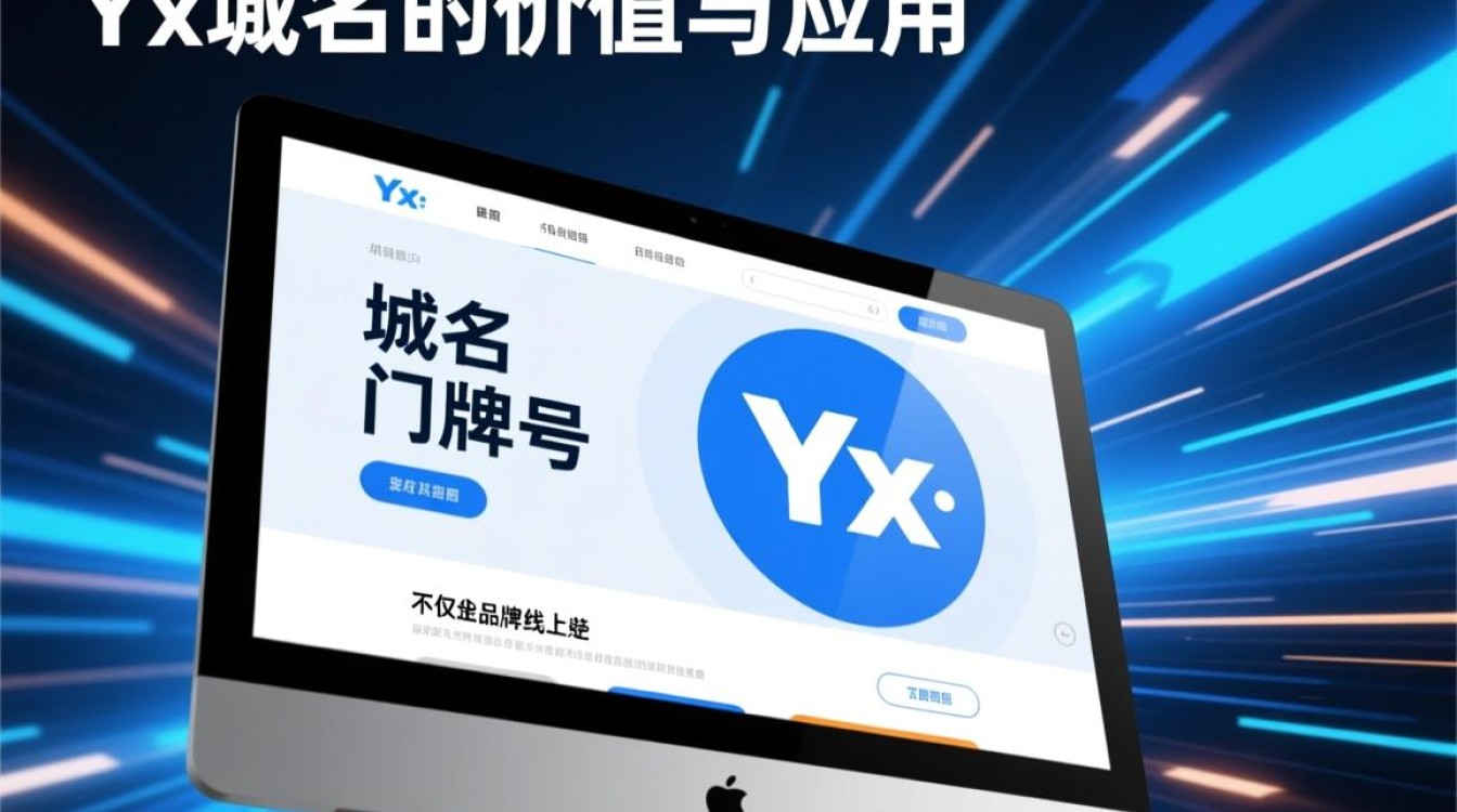 zyx域名是什么?新手如何选择注册? zyx域名是什么?新手如何选择注册?