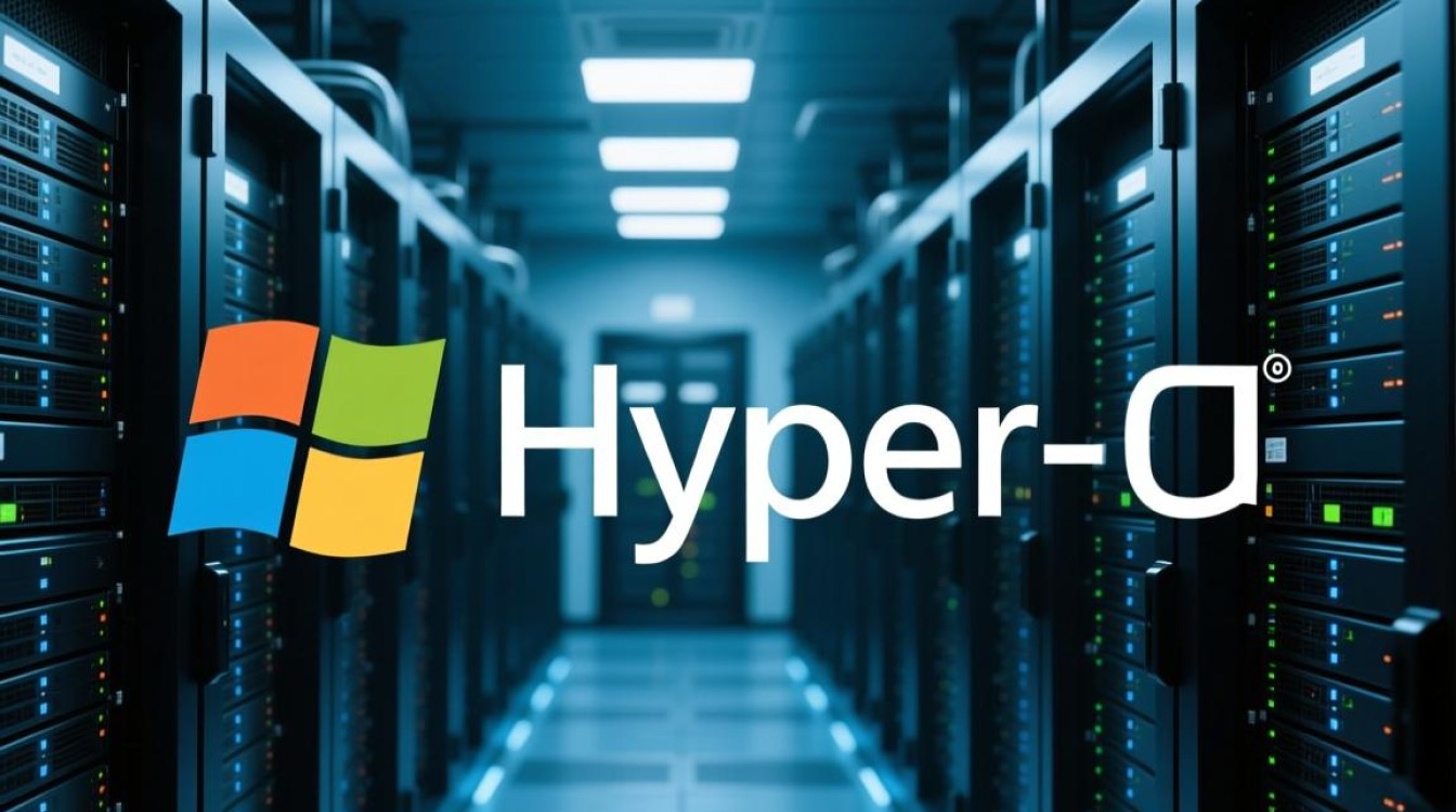 Hyper-V修复虚拟机时,提示找不到虚拟机文件怎么办?-好主机测评网