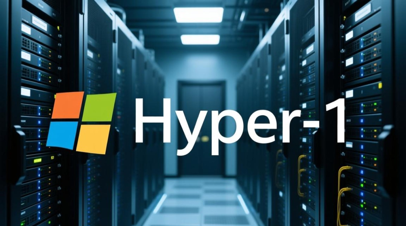 Hyper-V修复虚拟机时,提示找不到虚拟机文件怎么办? Hyper-V修复虚拟机时,提示找不到虚拟机文件怎么办?