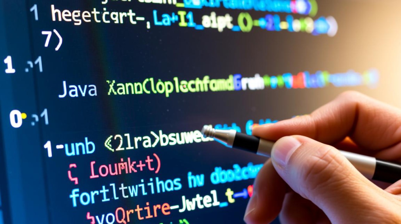 Java中在Eclipse如何创建继承网?新手操作步骤详解-好主机测评网