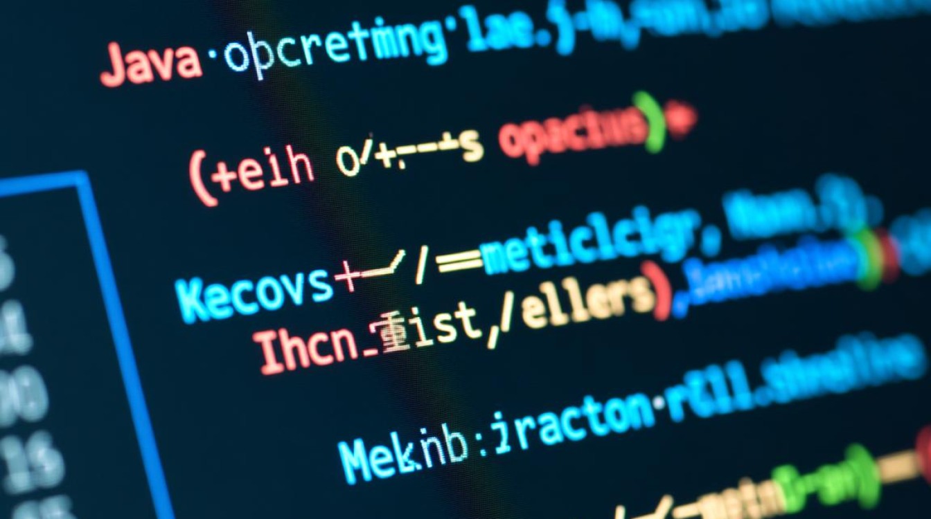 Java中在Eclipse如何创建继承网?新手操作步骤详解 Java中在Eclipse如何创建继承网?新手操作步骤详解