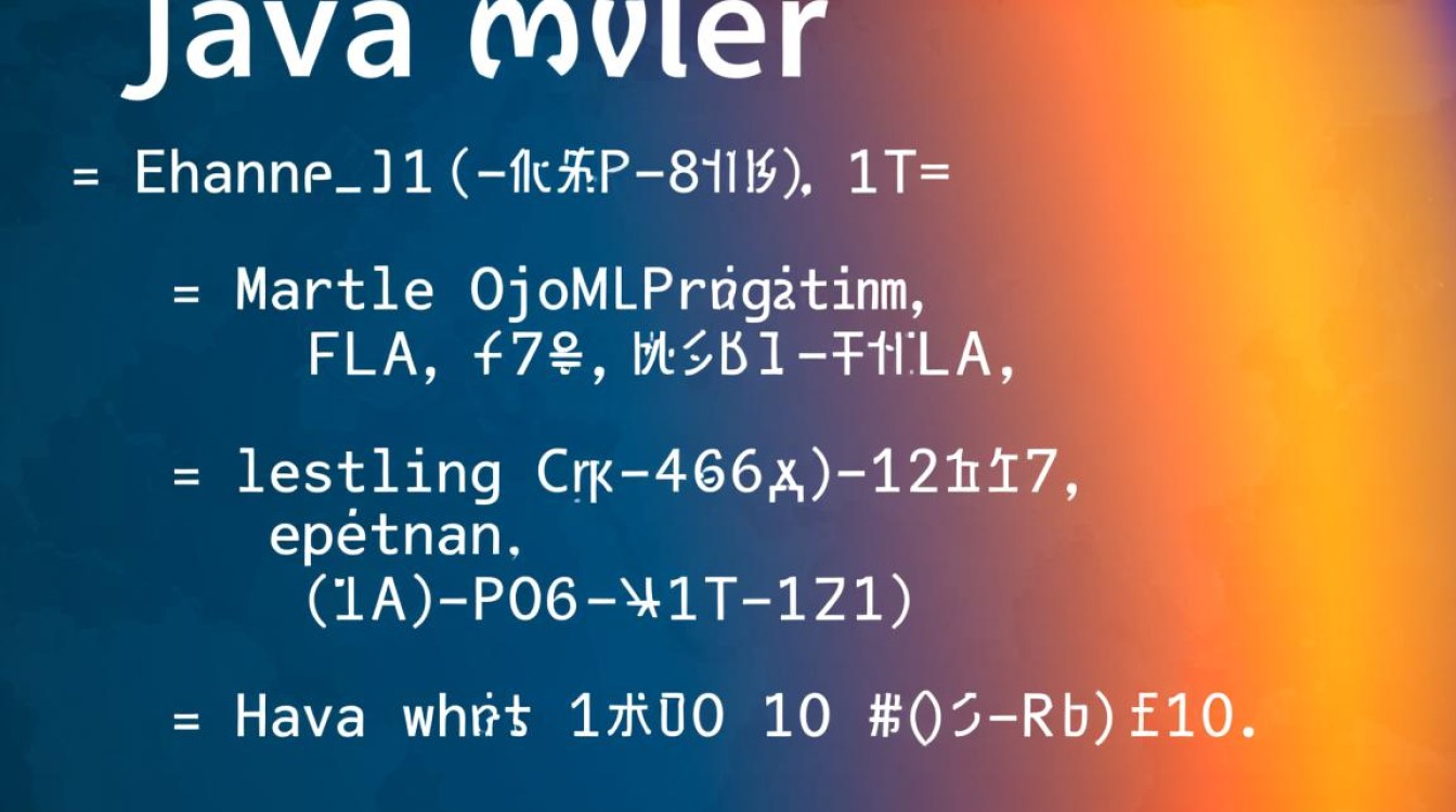 Java中在Eclipse如何创建继承网?新手操作步骤详解 Java中在Eclipse如何创建继承网?新手操作步骤详解