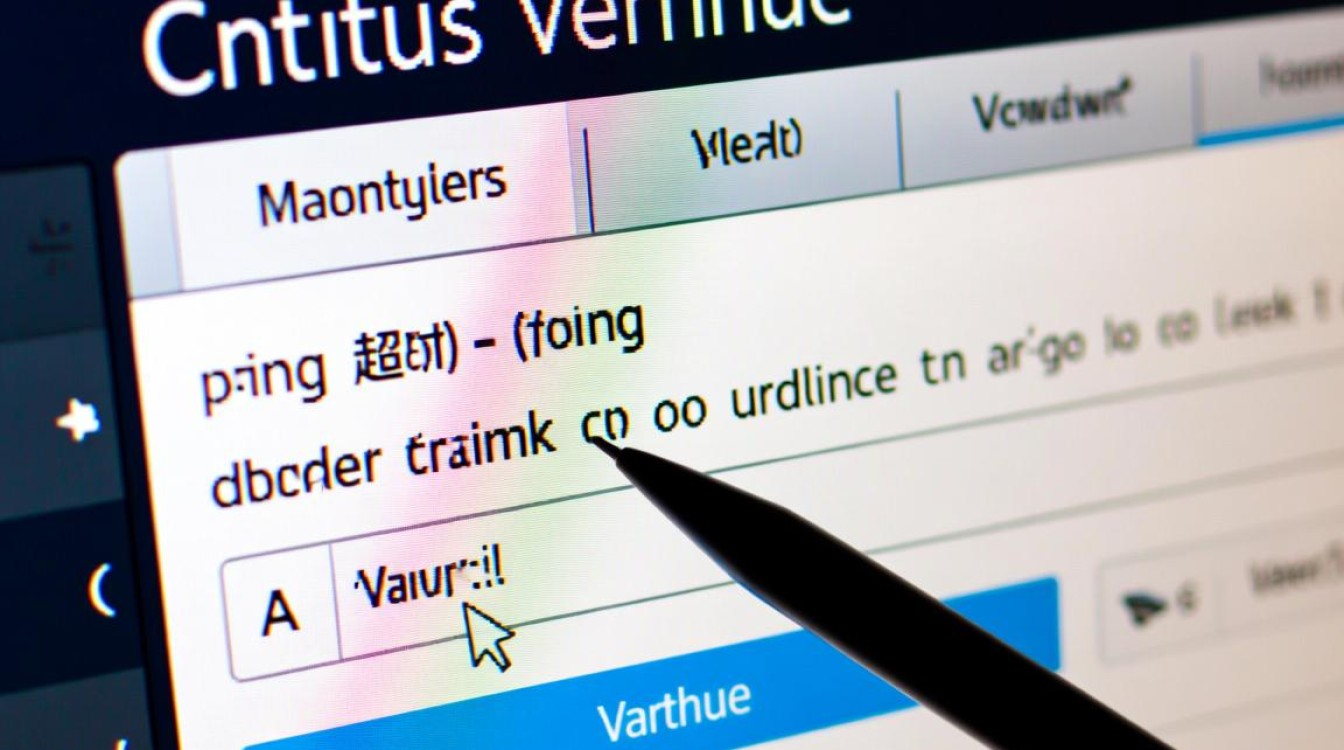 pingcentos虚拟机连接超时怎么办? pingcentos虚拟机连接超时怎么办?