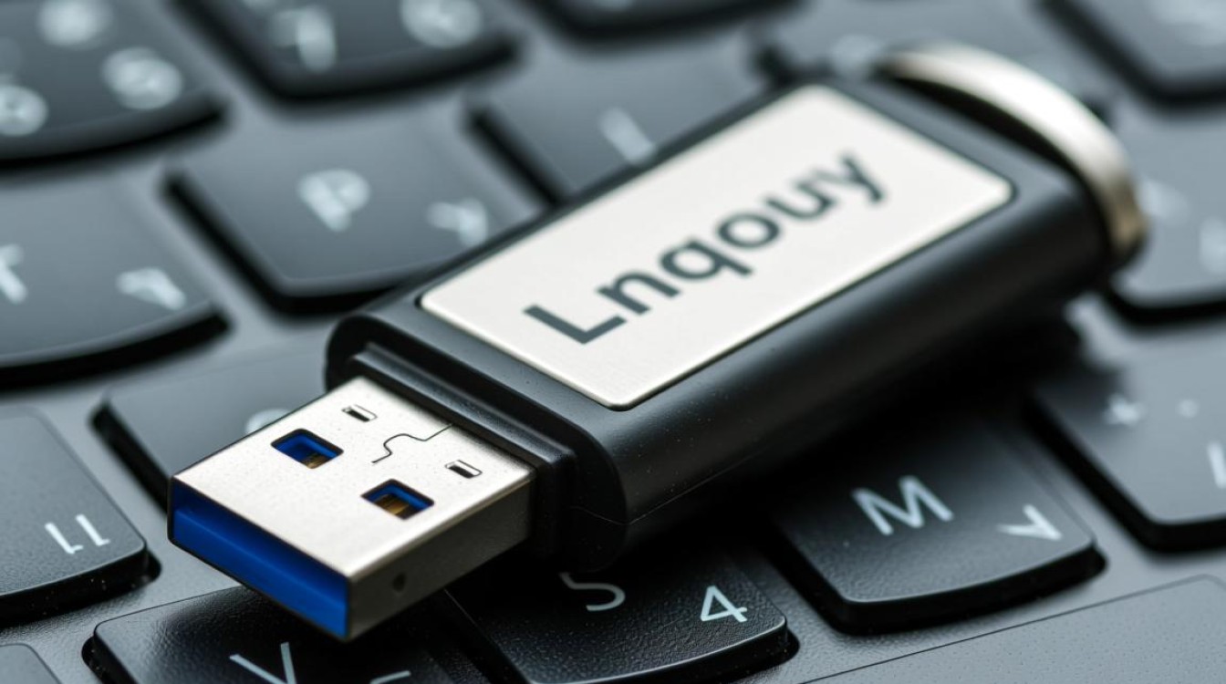 Linux查看U盘命令有哪些?如何快速识别U盘设备?-好主机测评网