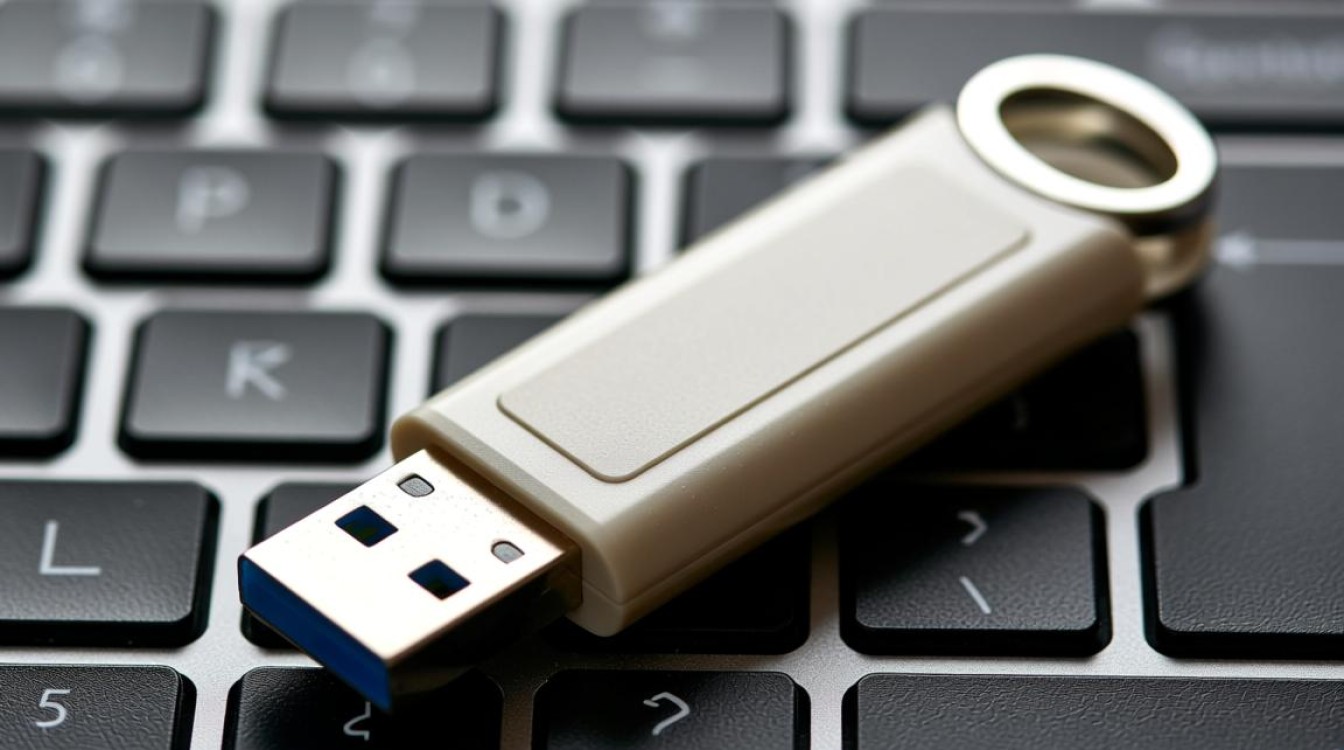 Linux查看U盘命令有哪些?如何快速识别U盘设备? Linux查看U盘命令有哪些?如何快速识别U盘设备?