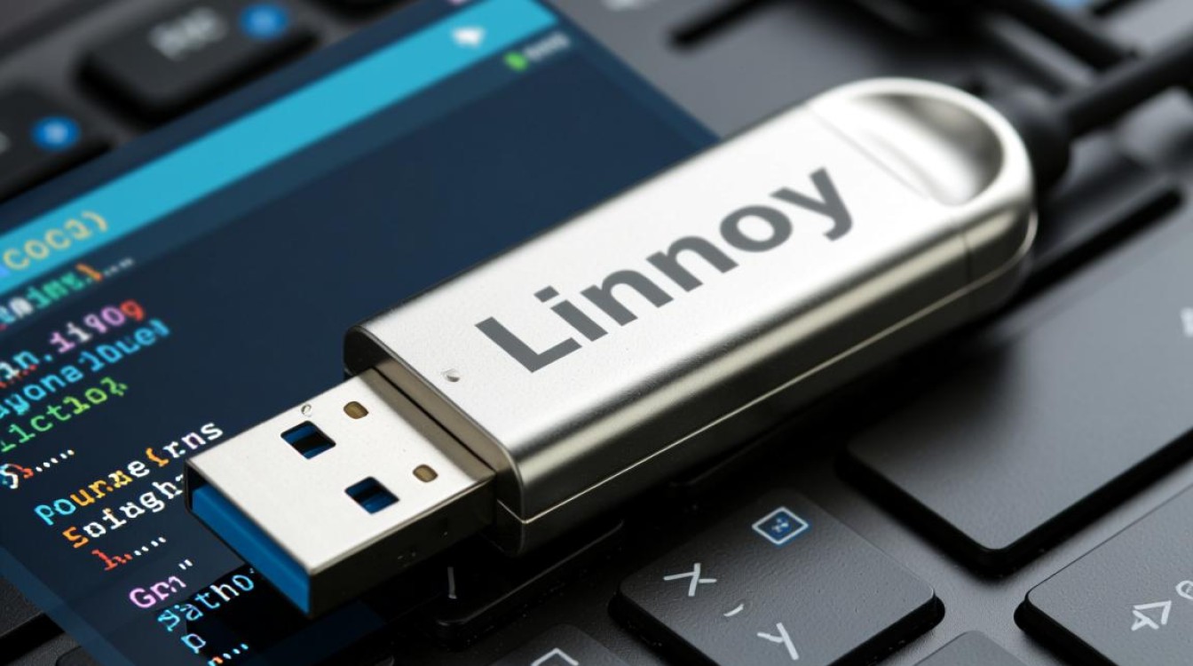 Linux查看U盘命令有哪些?如何快速识别U盘设备? Linux查看U盘命令有哪些?如何快速识别U盘设备?