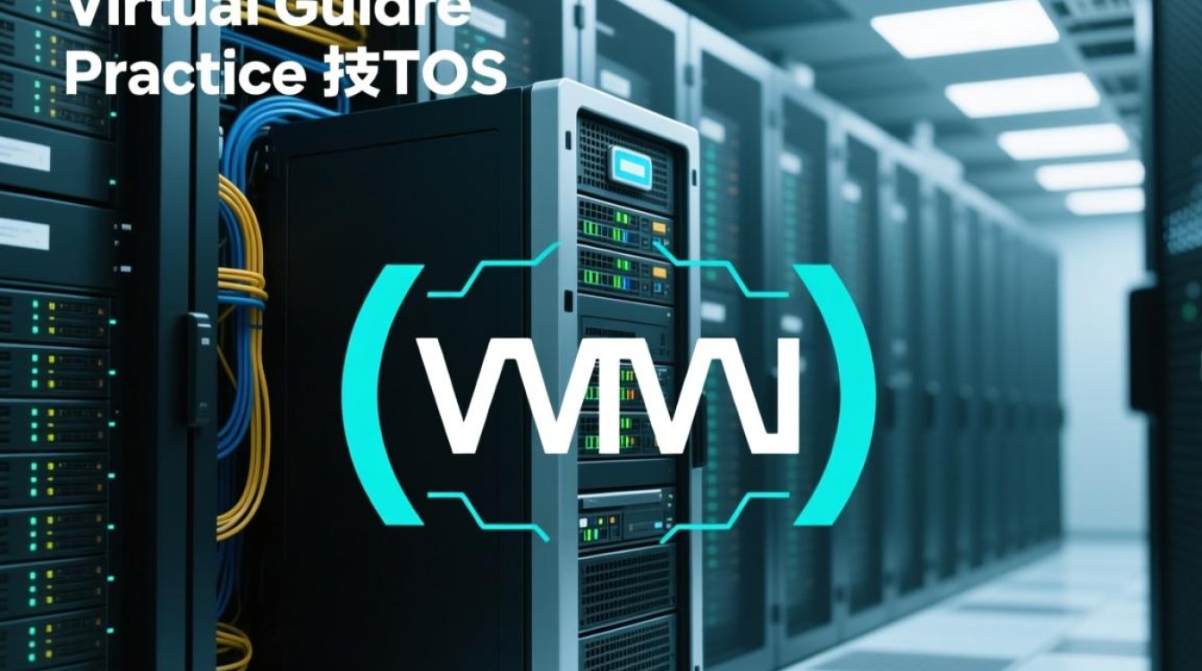 虚拟机如何撤销操作?数据不丢还能恢复吗? 虚拟机如何撤销操作?数据不丢还能恢复吗?