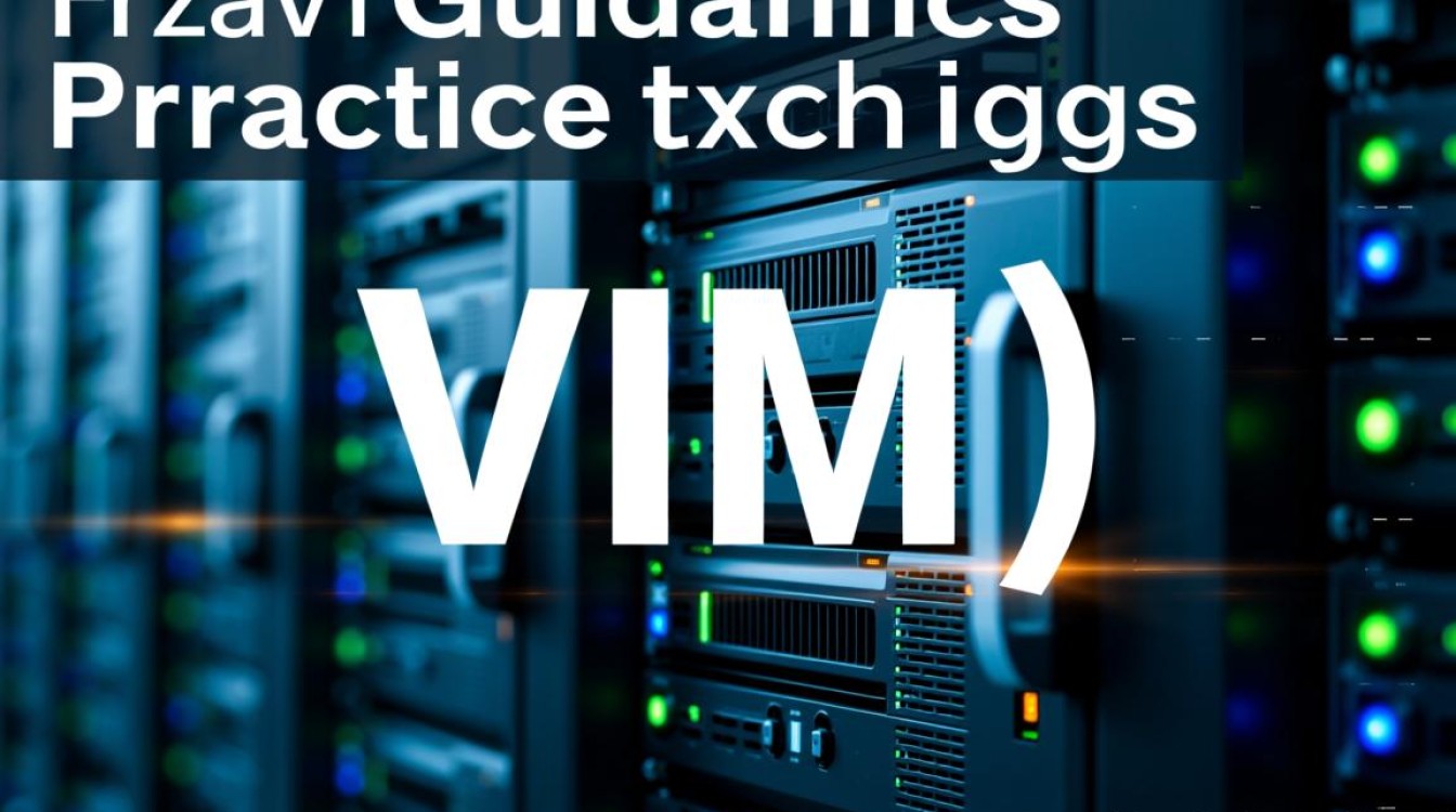 虚拟机如何撤销操作?数据不丢还能恢复吗? 虚拟机如何撤销操作?数据不丢还能恢复吗?