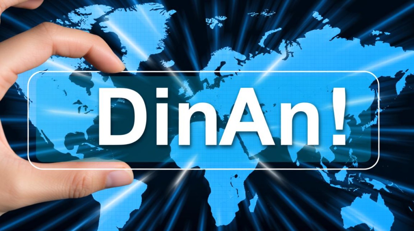 切换域名后如何避免流量流失和SEO排名下降?-好主机测评网