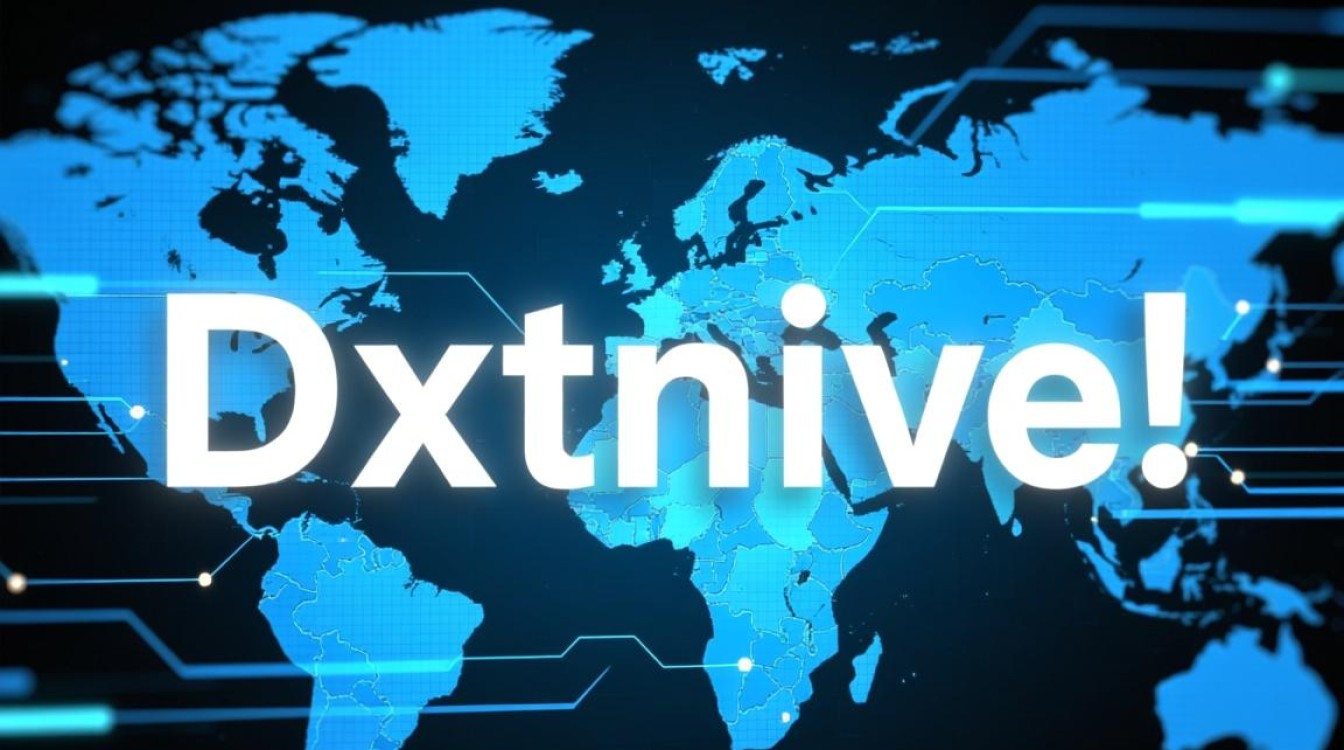 切换域名后如何避免流量流失和SEO排名下降? 切换域名后如何避免流量流失和SEO排名下降?