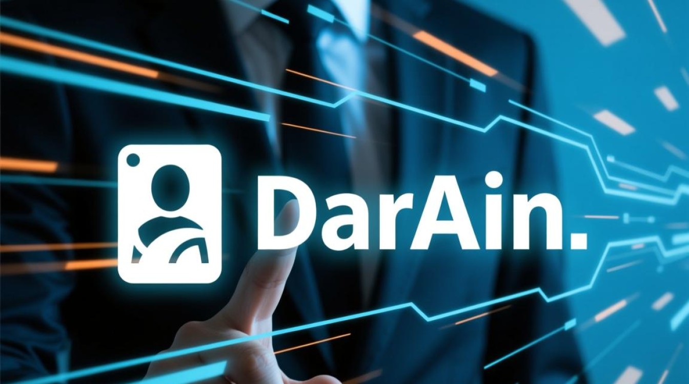 切换域名后如何避免流量流失和SEO排名下降? 切换域名后如何避免流量流失和SEO排名下降?