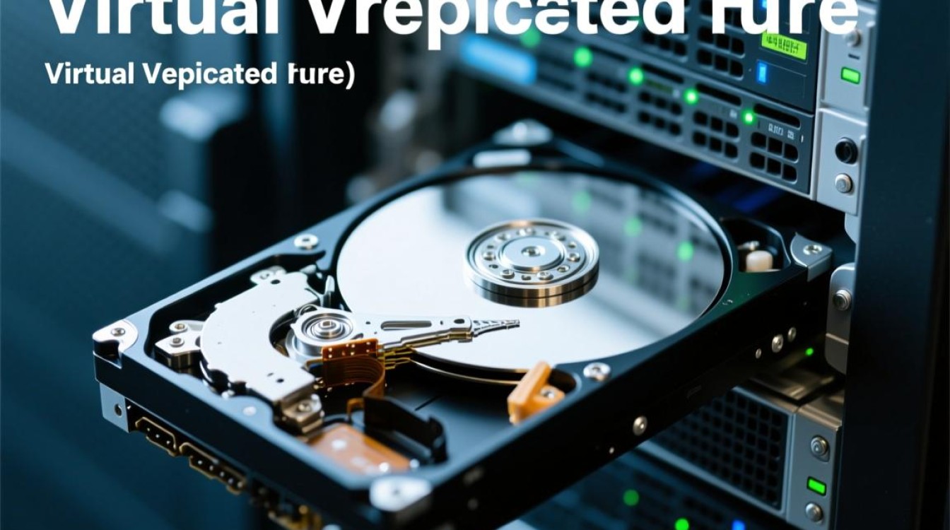 虚拟机复制硬盘后系统无法启动怎么办? 虚拟机复制硬盘后系统无法启动怎么办?