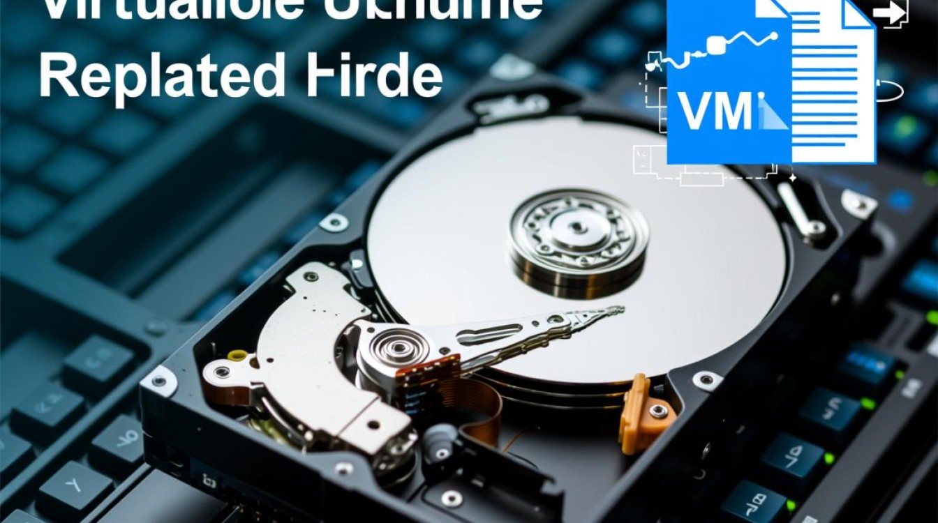 虚拟机复制硬盘后系统无法启动怎么办? 虚拟机复制硬盘后系统无法启动怎么办?