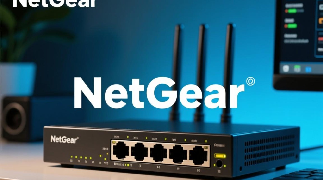 netgear域名怎么注册?购买流程和注意事项有哪些? netgear域名怎么注册?购买流程和注意事项有哪些?