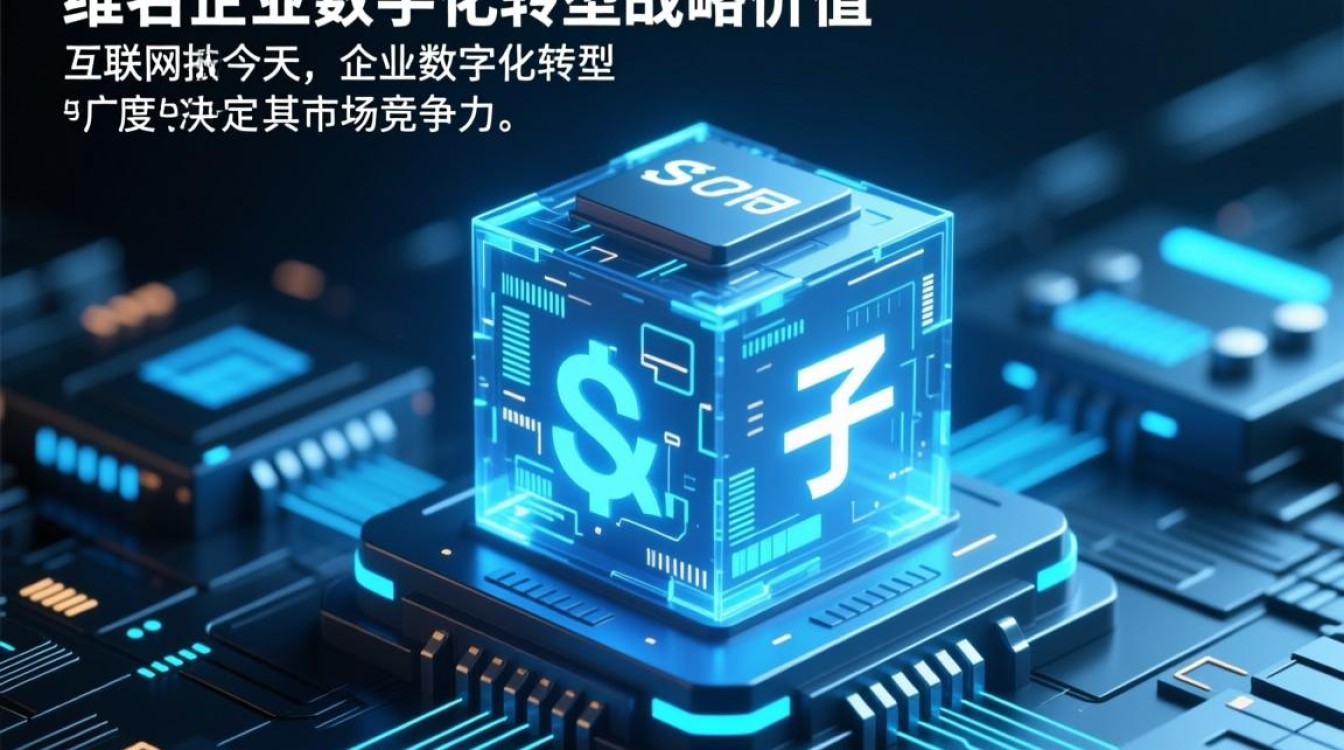 滴滴子域名是什么?有什么作用和用途? 滴滴子域名是什么?有什么作用和用途?